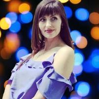 Lyudmila Ivanina's Photo