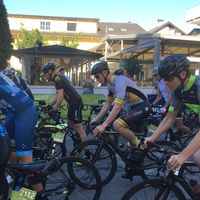 moritz  Flasch's Photo