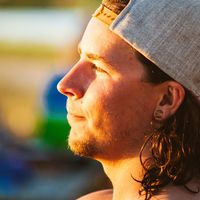 Jackson Brandt的照片