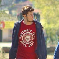 Alexandru Nemeș的照片