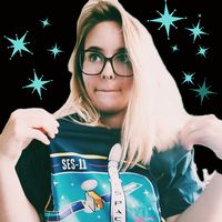 Alicja Karamańska的照片