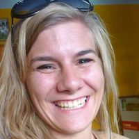 Photos de Patricia Heidemann