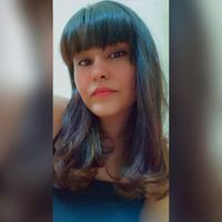 Amany El masri的照片