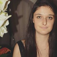 Victoria David的照片