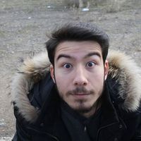 Münir Tunar的照片