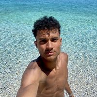 Paulo Virgilio的照片