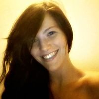 Le foto di Charo Segovia Brome