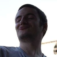 Fotos de Antoine Métivier