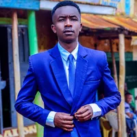 Stephen Kisorio's Photo