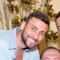 Photos de Marcus Calero