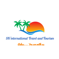 Khurram AURANGZEB的照片