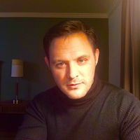 Alex Monceaux的照片