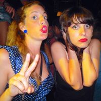 Anamaria Gagea的照片