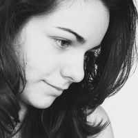 Andrea Amores的照片