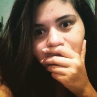 Alejandra Yanez的照片