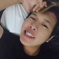 Fotos von Danny Pham