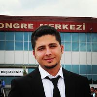 Photos de Mustafa Şerbetçi