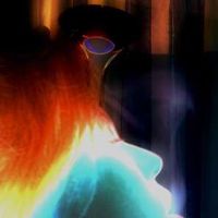 Marianna Kovacs's Photo