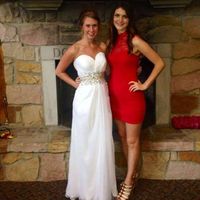 Kairsten Nitsch's Photo