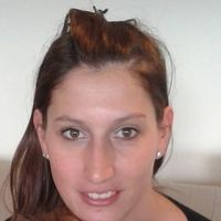 Marine calandri的照片