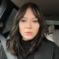 Anastasia Boiko's Photo