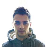 Luigi Galiazzo's Photo