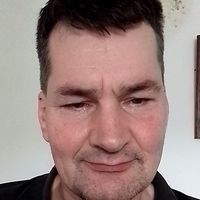 Richard  Falch的照片