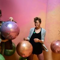 Capers Rumph's Photo