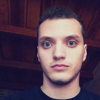 Matija Blašković的照片