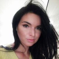 Karolina Makowiec的照片