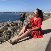 Ruslana  Matviienko的照片