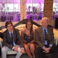 Martin Pinedo Garcia's Photo