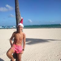 Simão Silva的照片