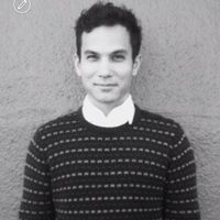 Фотографии пользователя Conrad McLeod