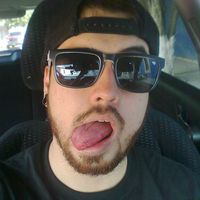 cristhian  hernandez enriques's Photo