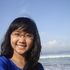 Annisa Cantika's Photo