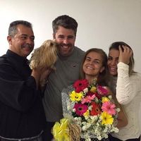 Giovanne De Farias Silva的照片