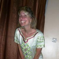 Julie Cognet's Photo