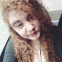 Maria Santos Aguirre's Photo