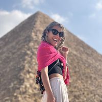 Carla Boechat的照片