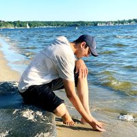 Fotos von Mohsin Ahmed