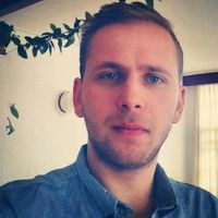 Piotr Słodkowski的照片