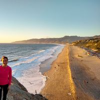 Photos de Esther Calvo García