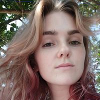 Natalya Denisova的照片