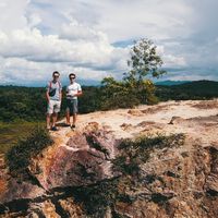 Tord Teichmann's Photo