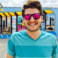 Javier Reyes Hernández的照片