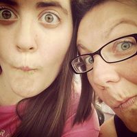 Emma Skillebekk的照片