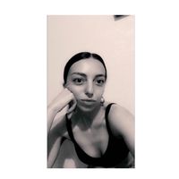 Natia Izoria的照片