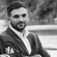 Fotos de Samuel Bartlett