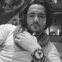 LuCa Thomas的照片